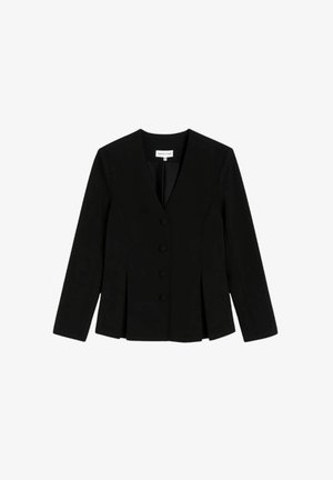 Opal Studio, SAGA - Blazer - black