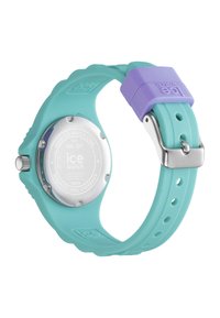 Ice-Watch HERO - Ručni sat - aqua fairy xs