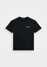 Επιλέχθηκε, black