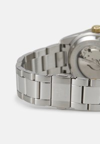 Tommy Hilfiger Orologio - silver-coloured