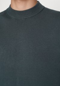 Antony Morato Pullover - green