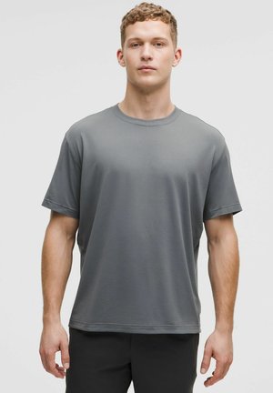 lululemon Koszulka sportowa