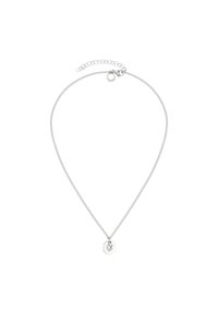 Non sélectionné, silberfarben