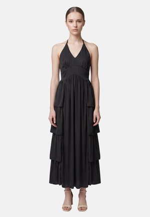 Roberta Rossi, ROBERTA ROSSI DRESS - Maxi dress - nero