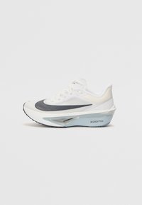 Unselected, white/gridiron/pure platinum/obsidian mist/metallic silver-coloured