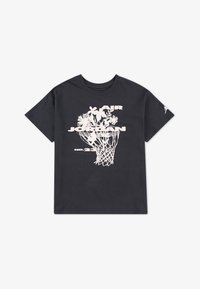 Ausgewählt, off noir