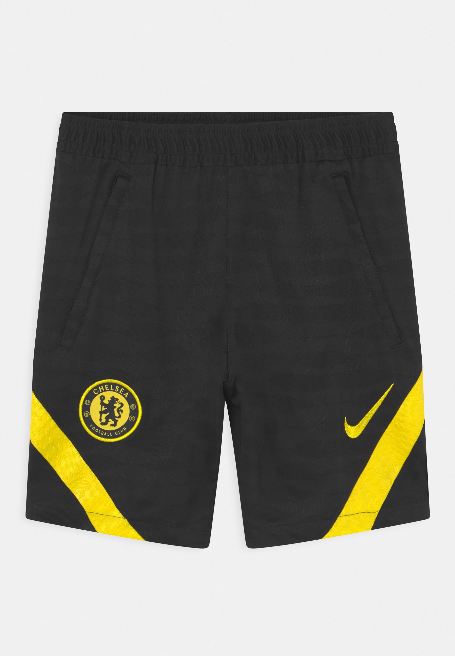 Kids CHELSEA LONDON UNISEX - Club wear Kids CHELSEA LONDON UNISEX - Club wear
