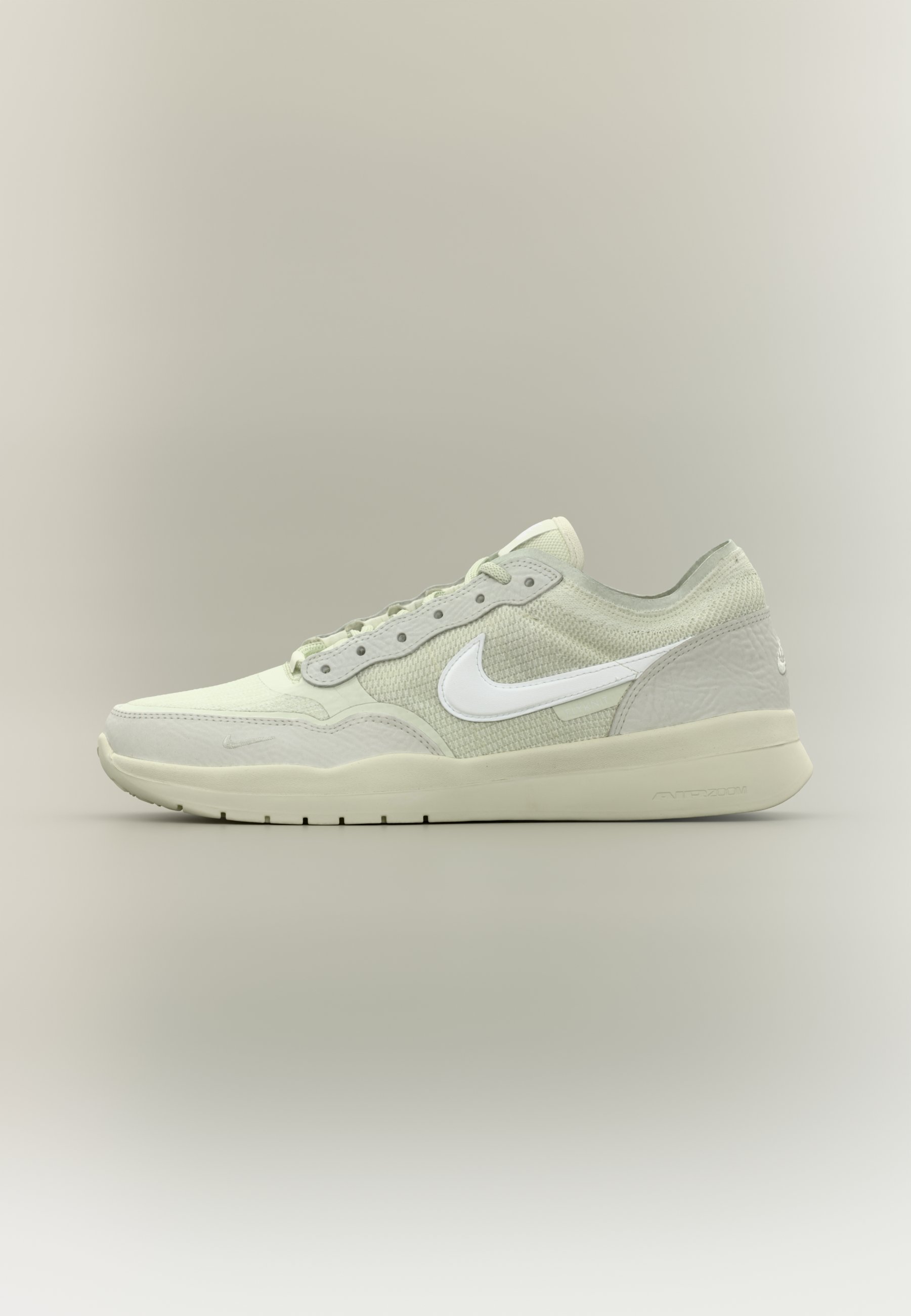 nike tanjun 46