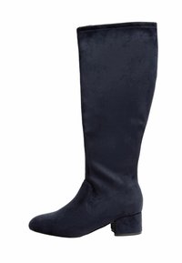 Non sélectionné, navy blue