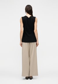 Stylein NAYA - Top - black