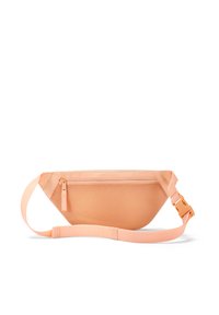 Larkson OLE - Marsupio - peach