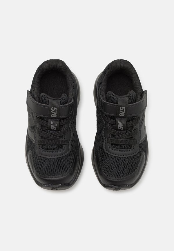 578 UNISEX – Laufschuh Straße