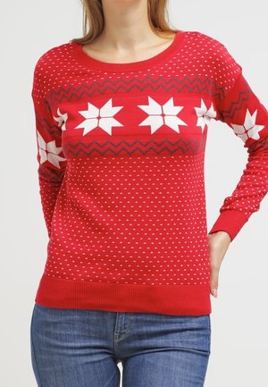 Sweter