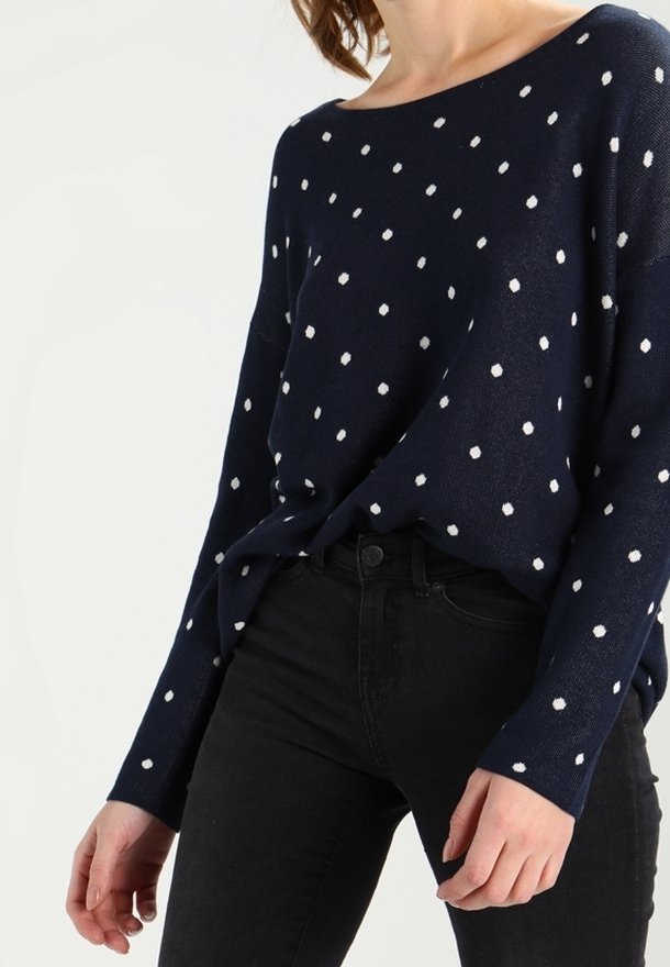 Accessoire Transformiste - Culotte Faux Vagin En Silcone Accessoire Transformiste - Culotte Faux Vagin En Silcone