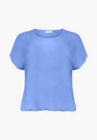 Unselected, ultramarine