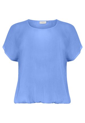 STANLEY - Blouse - ultramarine