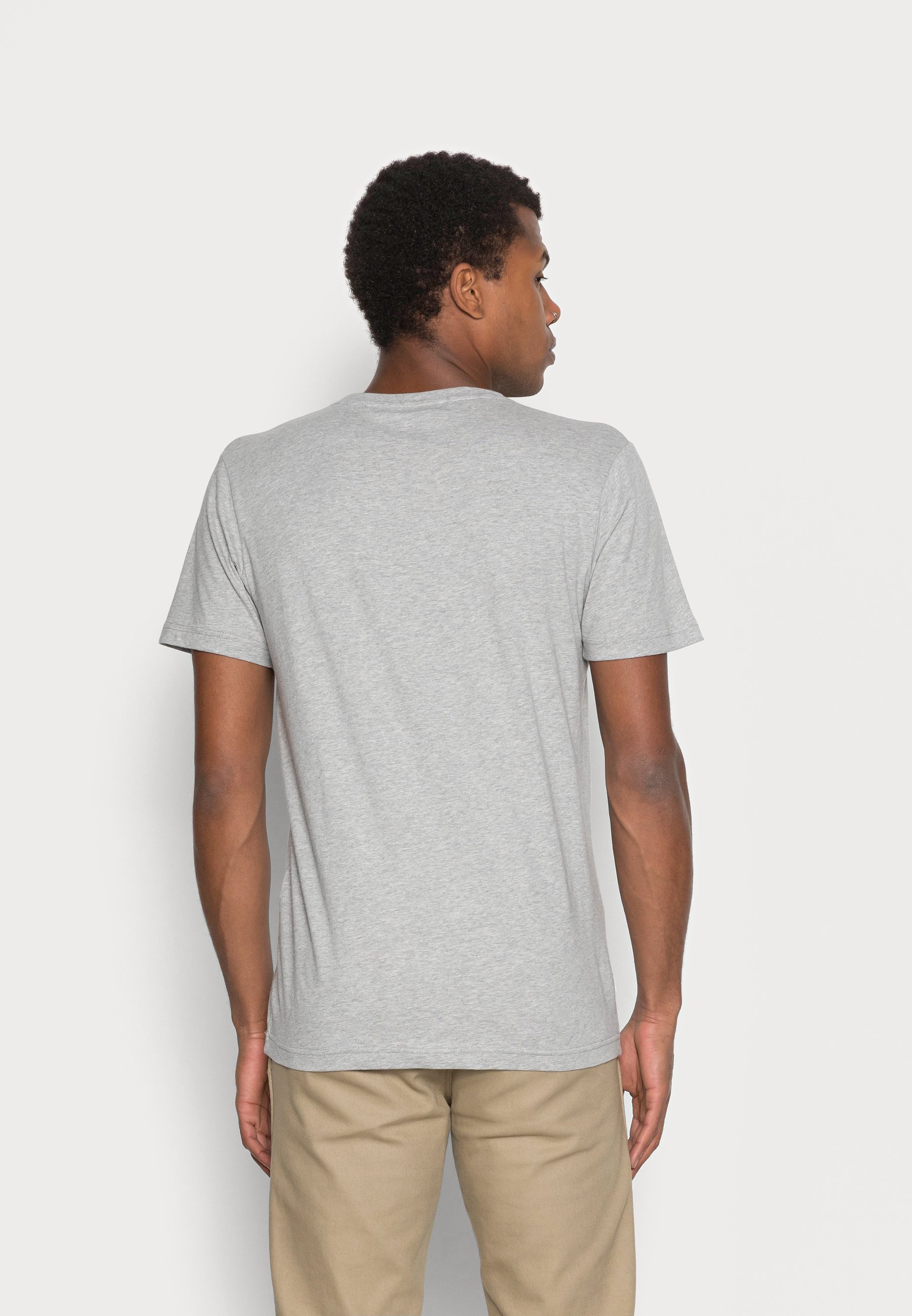 Herren SCOPE - T-Shirt print Herren SCOPE - T-Shirt print