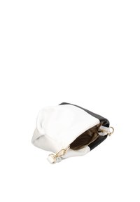 Roberta Rossi Borsa a mano - black and white