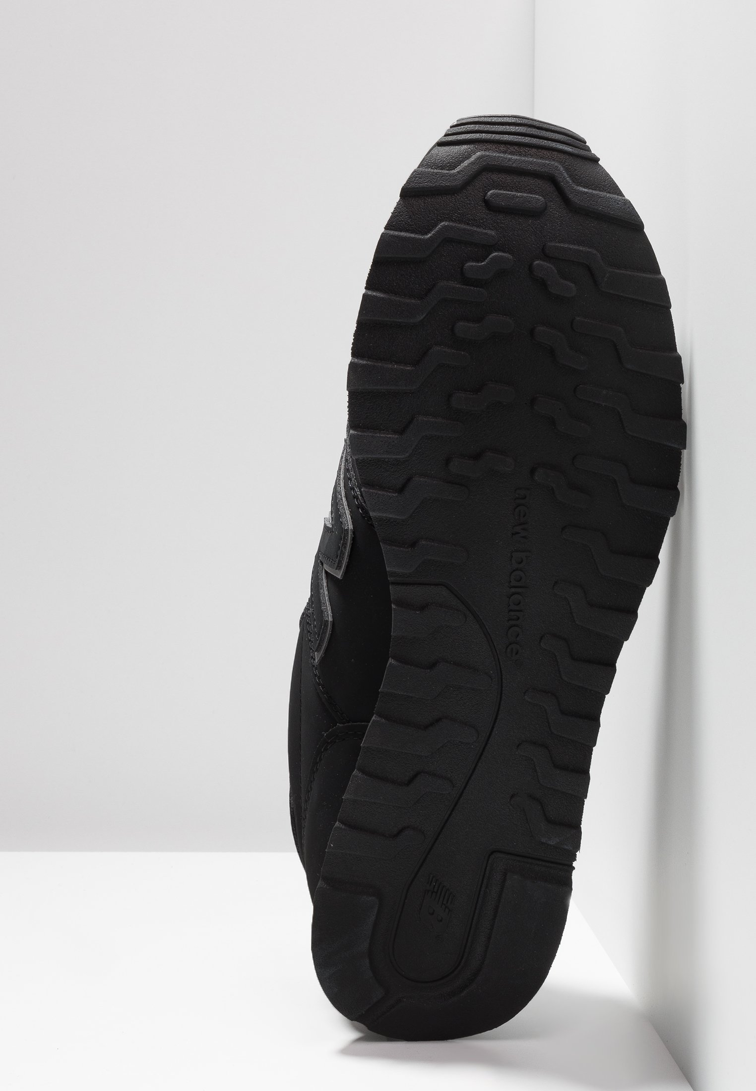 new balance gm500 nero new balance gm500 nero