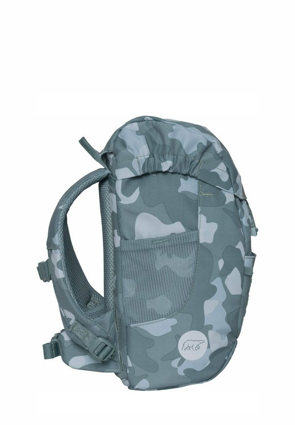 CLASSIC MINI KINDERGARTEN  – Tagesrucksack
