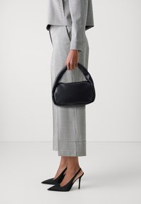 Even&Odd by Zalando - Håndtasker - black Miniaturebillede 1