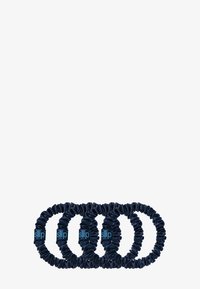 Unausgewählt, navy