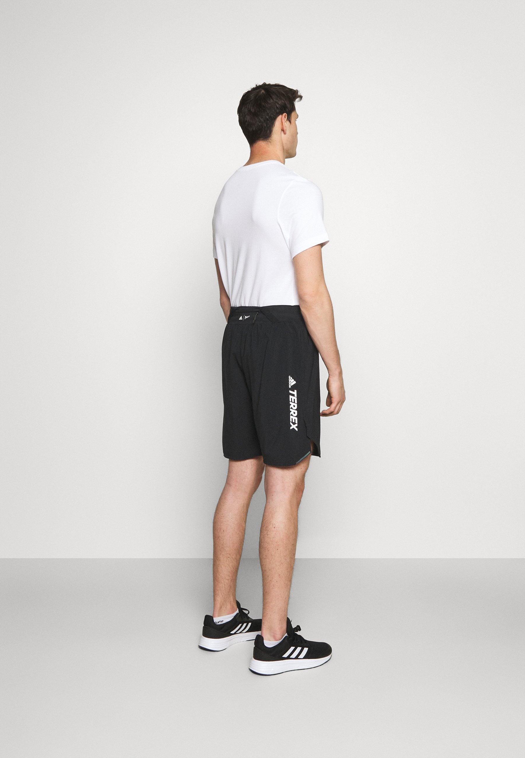 adidas Performance TERREX PARLEY 
