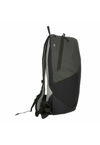 Deuter SPEED LITE 17L  - Backpack - black