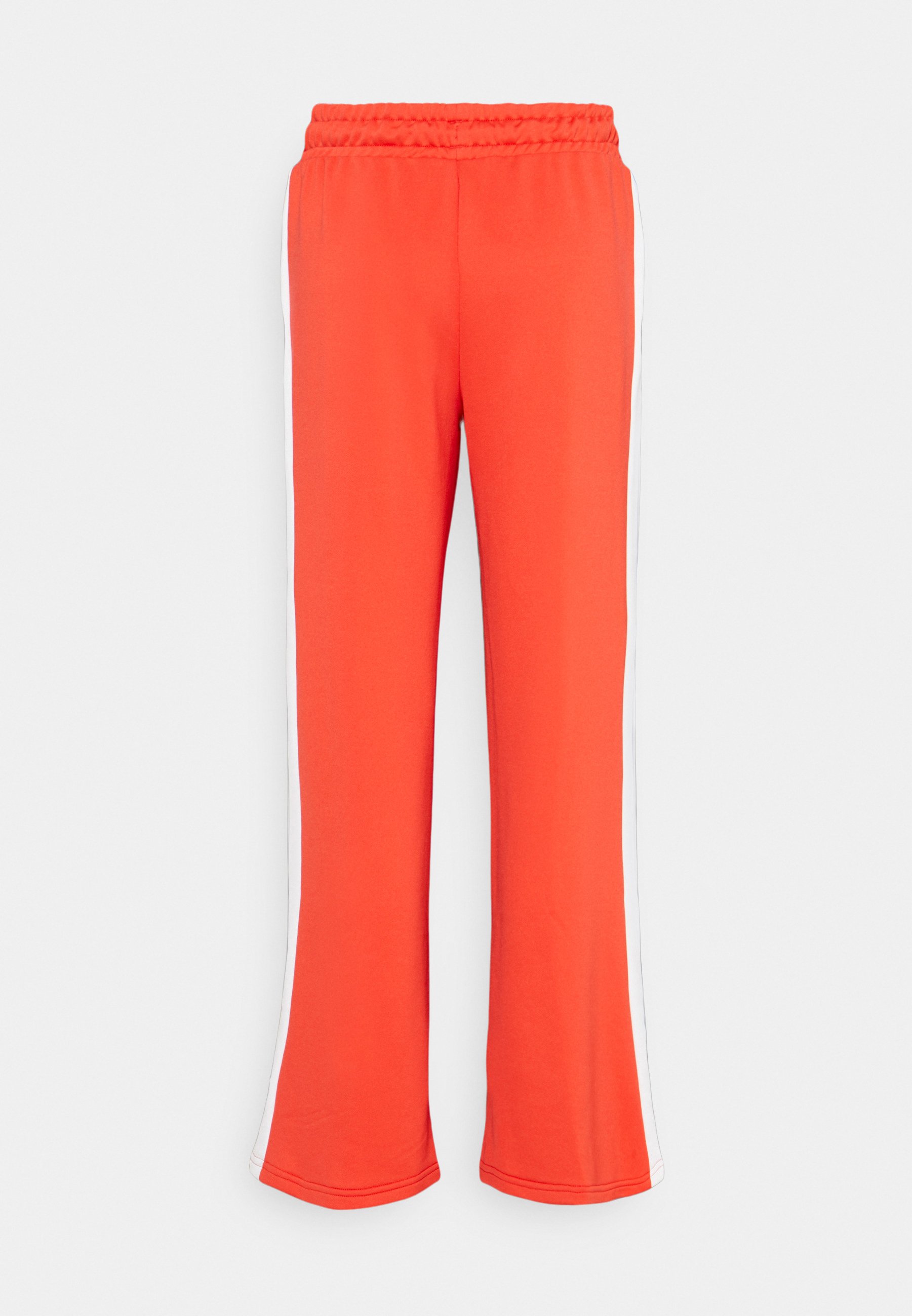 Women ICONIC - Tracksuit bottoms Women ICONIC - Tracksuit bottoms