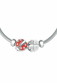 Morellato COLLEZIONE DROPS - Bracciale - argento couleur