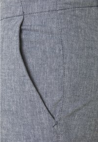 Jack & Jones Šortky - blue