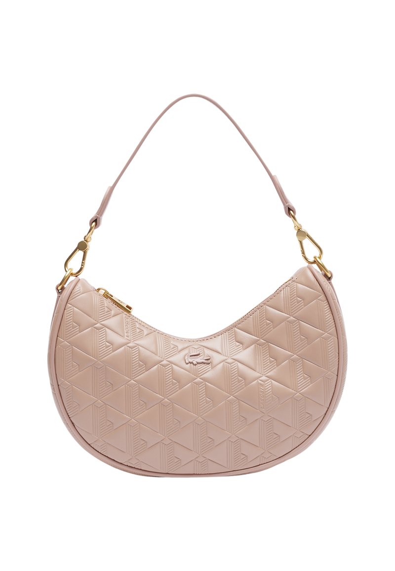 Handtasche