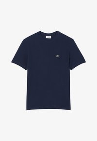 Non sélectionné, bleu nuit-