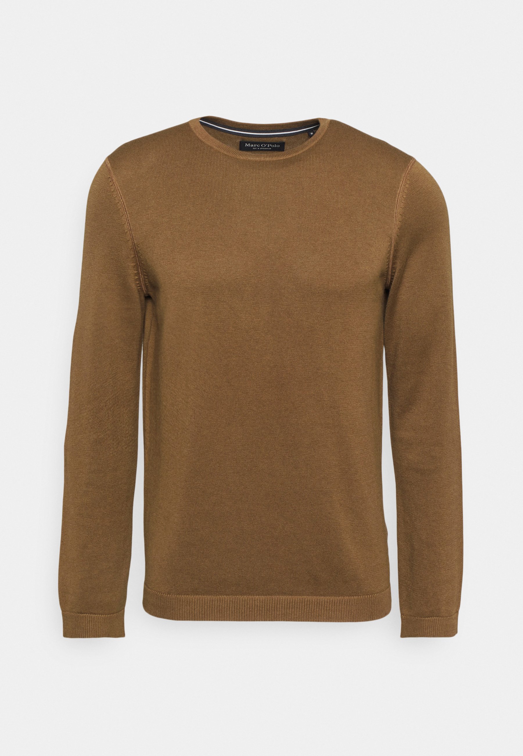 Marc O'Polo CREW NECK - Džemperis 