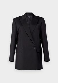 UMBRO - Σακάκι - nero