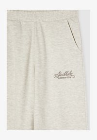 Wybrany, avorio melange