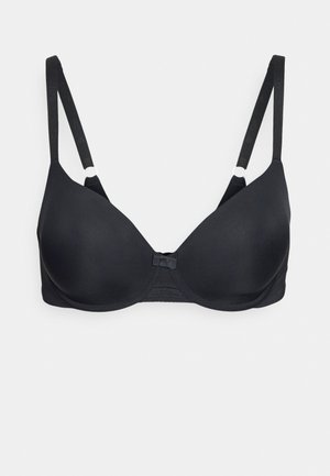 Marks & Spencer FLEXI - Reggiseno - black