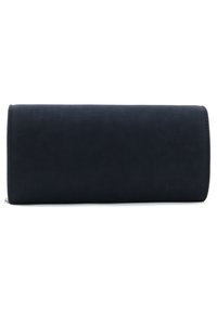 Tamaris AMALIA - Psaníčko - blue