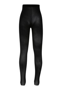 Ewers MICRO TOUCH 40 DEN MPACK: 2 - Harisnyanadrágok - schwarz