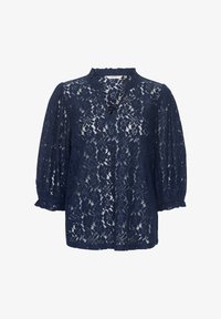 Non sélectionné, dress blues