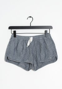 adidas Originals Shorts - grey