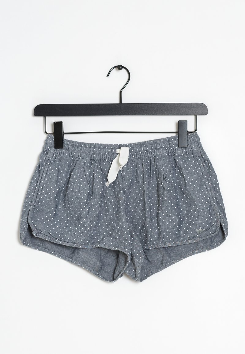 adidas Originals Shorts - grey