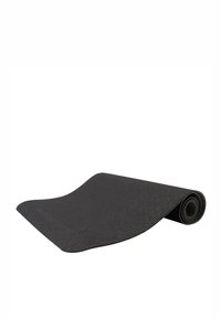 Unselected, black grey