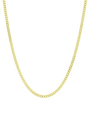 GOURMET - Ketting - gold-coloured