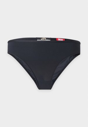 Diesel, Briefs - 900