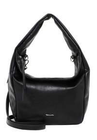 Tamaris LISELOTTE - Kabelka - black
