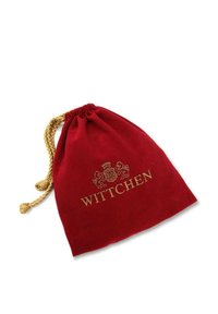WITTCHEN - Pas