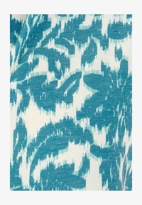 Non sélectionné, Foliage Green