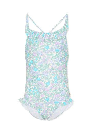 Costume da bagno - multi coloured