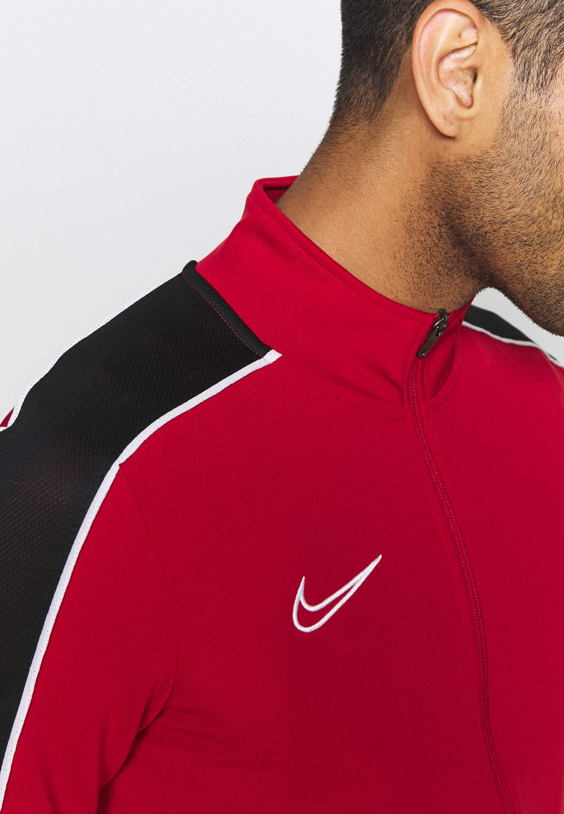 zalando nike training